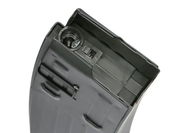 AGM STG 44 Series Mid-Cap Magazine (190rnds)