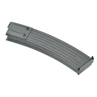 AGM STG 44 Series Mid-Cap Magazine (190rnds)