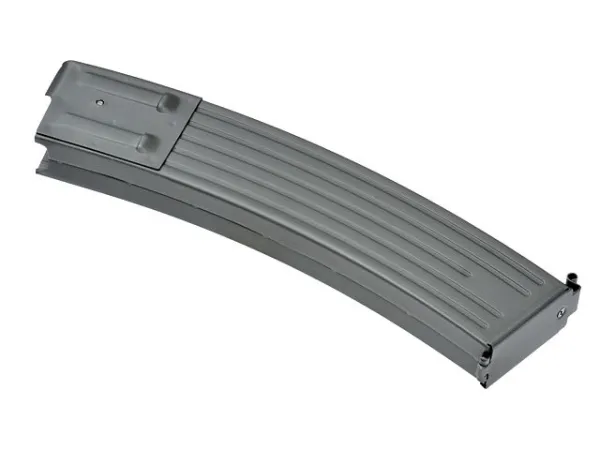 AGM STG 44 Series Mid-Cap Magazine (190rnds)