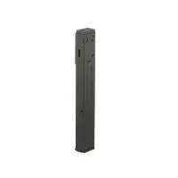 AGM MP40 Series Mid-Cap Magazine (120rnds)