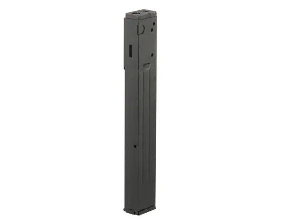 AGM MP40 Series Mid-Cap Magazine (120rnds)