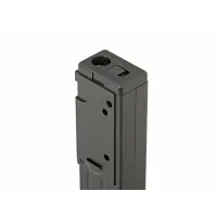 AGM MP40 Series Mid-Cap Magazine (120rnds)
