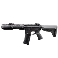 SAI GRY 6.5 Electric Rifle (EMG/Cyma - Sports Line - SAI.GRY-6.5 BK)