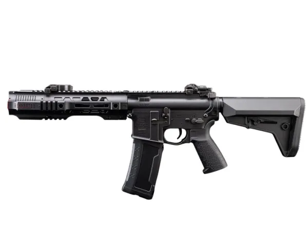 SAI GRY 6.5 Electric Rifle (EMG/Cyma - Sports Line - SAI.GRY-6.5 BK)