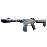 EMG CYMA CGS SAI GRY 10.5 Lightning Series Gas Blowback Rifle