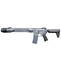 EMG CYMA CGS SAI GRY 13.5 Lightning Series Gas Blowback Rifle