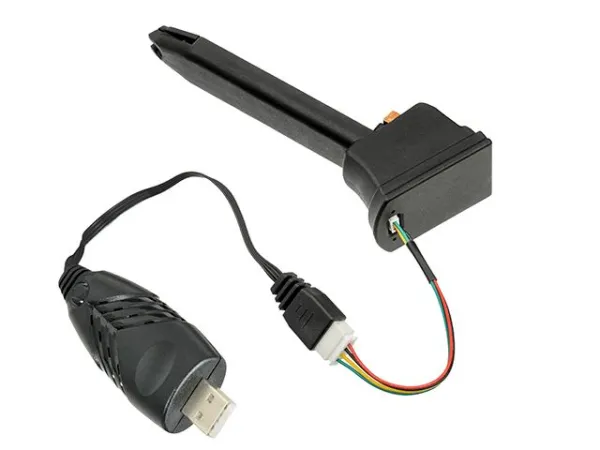 Cyma CM136 Grach AEP Pistol (Black - CM136)