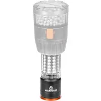 Acetech AceHive MOSCART Grenade