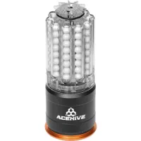 Acetech AceHive MOSCART Grenade
