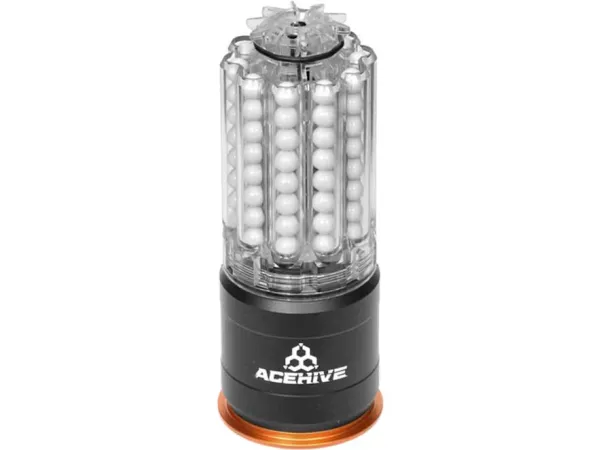 Acetech AceHive MOSCART Grenade