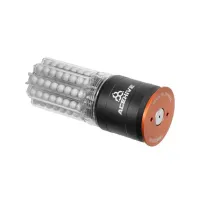 Acetech AceHive MOSCART Grenade