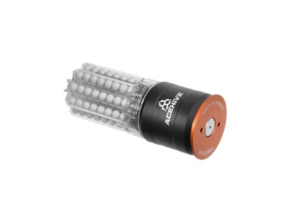 Acetech AceHive MOSCART Grenade