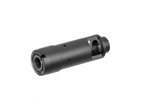 Acetech Blaster AK Tracer Unit (Black)