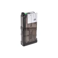 Well PRO XM5/XM7 MCX Spear Gas Magazine