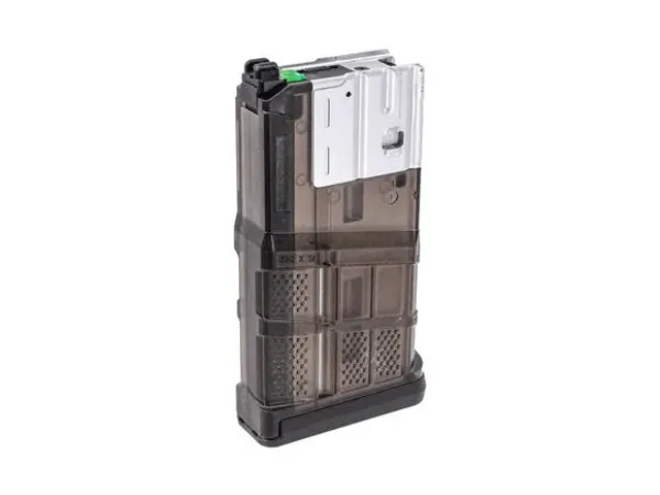 Well PRO XM5/XM7 MCX Spear Gas Magazine