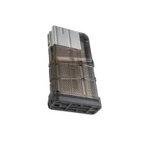 Well PRO XM5/XM7 MCX Spear Gas Magazine