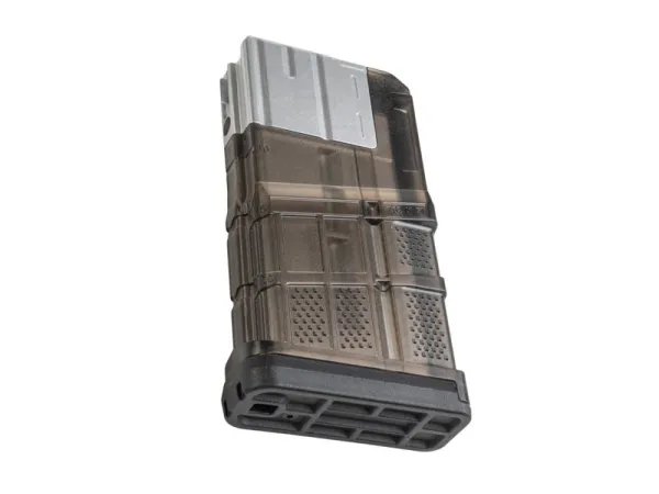 Well PRO XM5/XM7 MCX Spear Gas Magazine