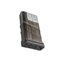 Well PRO XM5/XM7 MCX Spear Gas Magazine
