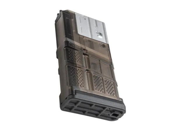Well PRO XM5/XM7 MCX Spear Gas Magazine