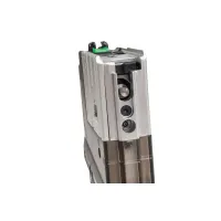 Well PRO XM5/XM7 MCX Spear Gas Magazine