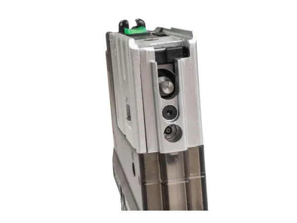 Well PRO XM5/XM7 MCX Spear Gas Magazine