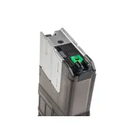 Well PRO XM5/XM7 MCX Spear Gas Magazine