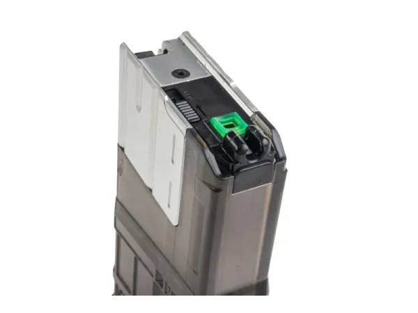 Well PRO XM5/XM7 MCX Spear Gas Magazine