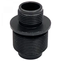 Snow Wolf Silencer Adaptor for TM VSR10 Series