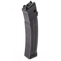 Stratos X MPX-K Series Gas Magazine (STR-MAG-MX)