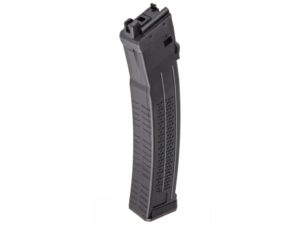 Stratos X MPX-K Series Gas Magazine (STR-MAG-MX)