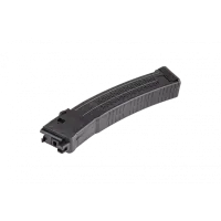 Stratos X MPX-K Series Gas Magazine (STR-MAG-MX)
