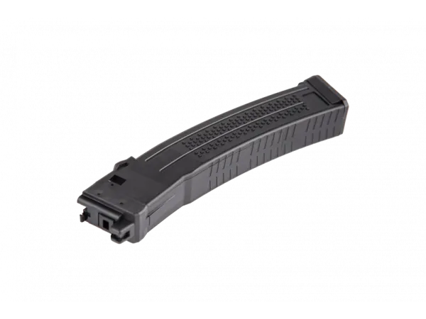 Stratos X MPX-K Series Gas Magazine (STR-MAG-MX)
