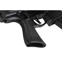 Stratos X MPX-K Gas Blowback Rifle (STR-MX-03 - VFC Compatible)