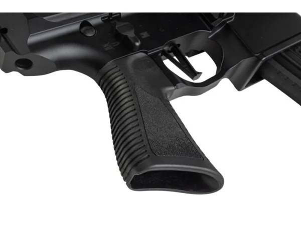 Stratos X MPX-K Gas Blowback Rifle (STR-MX-03 - VFC Compatible)