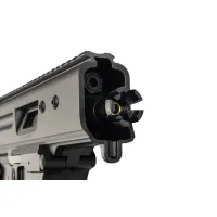 Stratos X MPX-K Gas Blowback Rifle (STR-MX-03 - VFC Compatible)