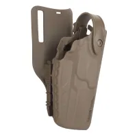 Big Foot - P320 M17/M18 Holster (Tan)