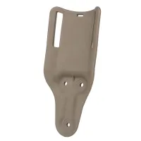 Big Foot - Tactical Holster Long Adapter Base (Tan)