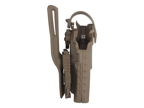 Big Foot - P320 M17/M18 Holster (Tan)