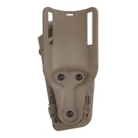 Big Foot - P320 M17/M18 Holster (Tan)
