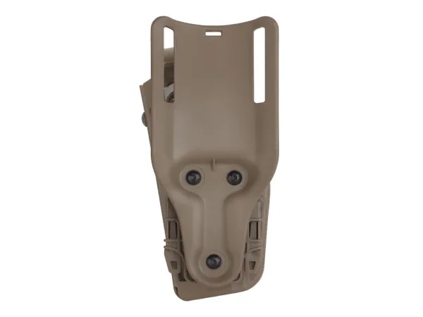 Big Foot - P320 M17/M18 Holster (Tan)