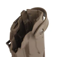 Big Foot - P320 M17/M18 Holster (Tan)