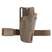 Big Foot - P320 M17/M18 Holster (Tan)