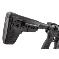 VFC x EMG JW2 Ultralight 14.5 AEG