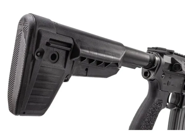 VFC x EMG JW2 Ultralight 14.5 AEG