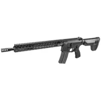 VFC x EMG JW2 Ultralight 14.5 AEG