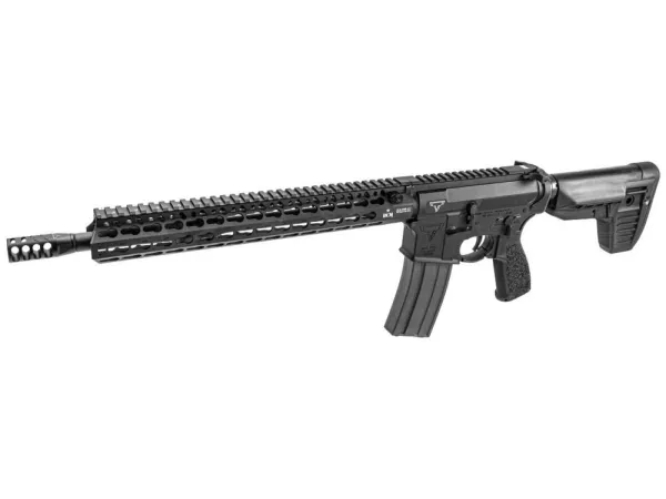 VFC x EMG JW2 Ultralight 14.5 AEG