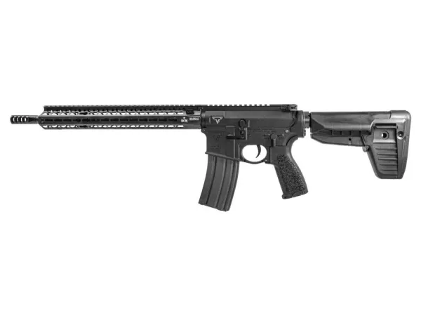 VFC x EMG JW2 Ultralight 14.5 AEG