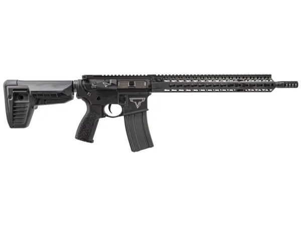 VFC x EMG JW2 Ultralight 14.5 AEG