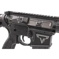 VFC x EMG JW2 Ultralight 14.5 AEG