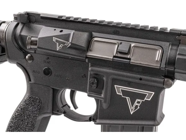 VFC x EMG JW2 Ultralight 14.5 AEG